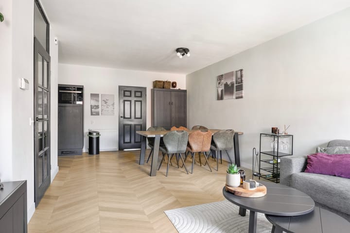 Foto 2 van Grotestraat 232