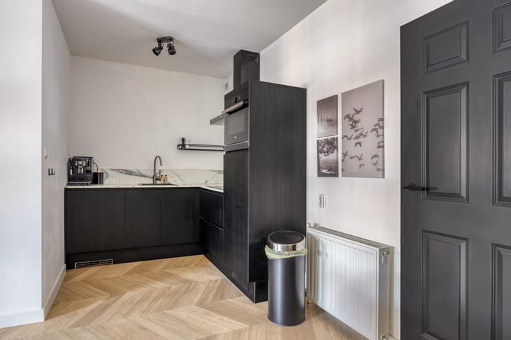 Foto 3 van Grotestraat 232