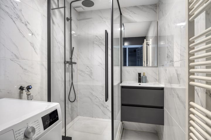 Foto 4 van Grotestraat 232