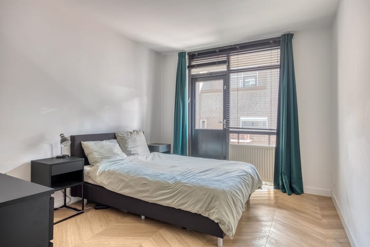 Foto 5 van Grotestraat 232