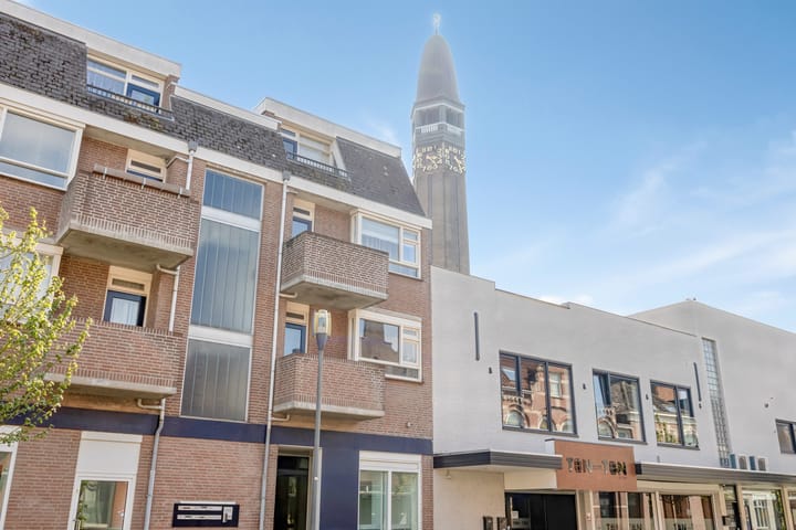 Foto 6 van Grotestraat 232