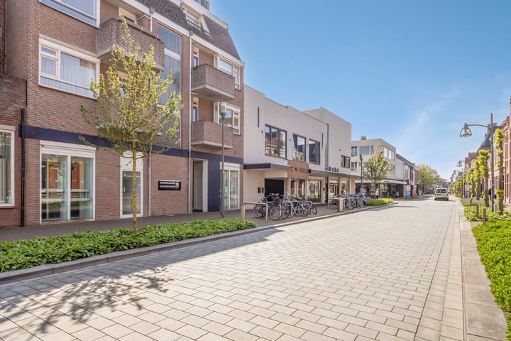 Foto 7 van Grotestraat 232