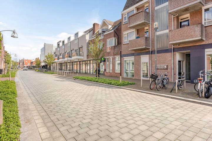 Foto 8 van Grotestraat 232