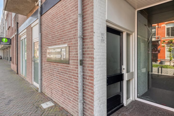 Foto 10 van Grotestraat 232