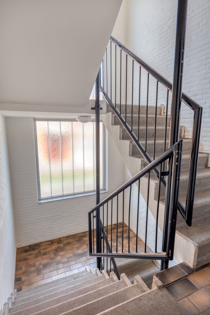 Foto 11 van Grotestraat 232