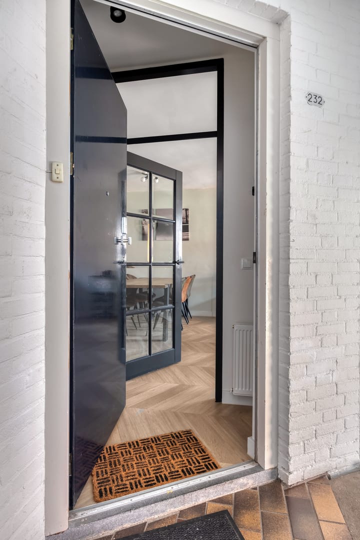 Foto 12 van Grotestraat 232