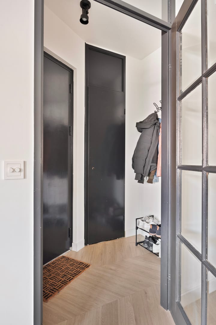 Foto 13 van Grotestraat 232