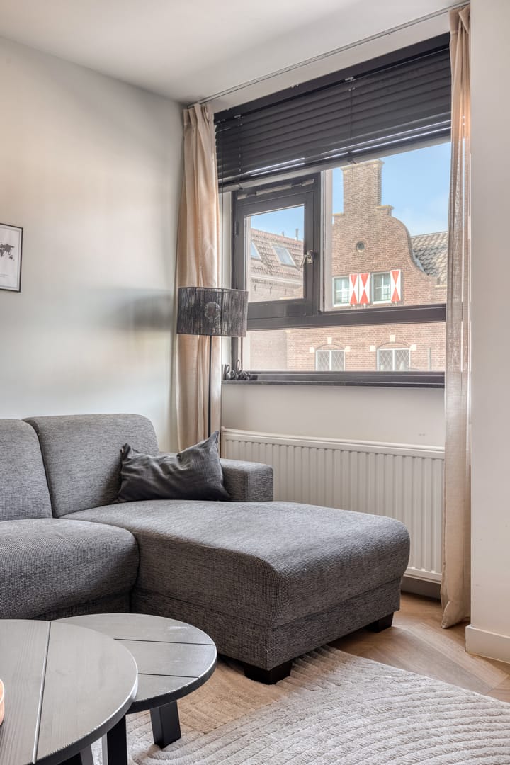 Foto 14 van Grotestraat 232