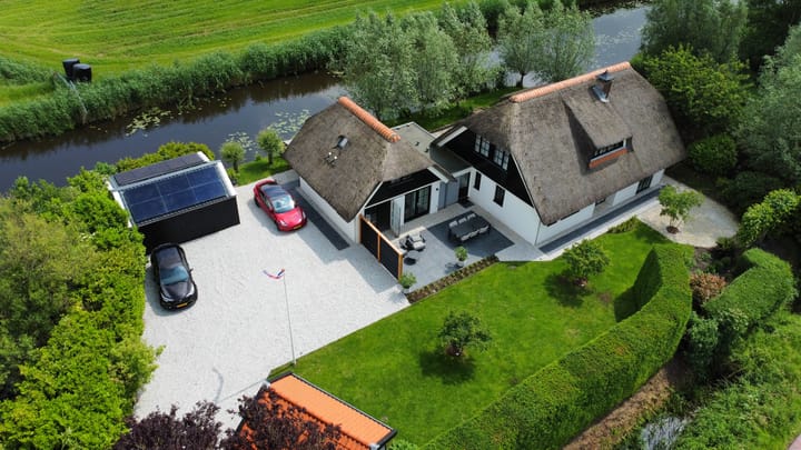 Foto 2 van Oud Aa 14