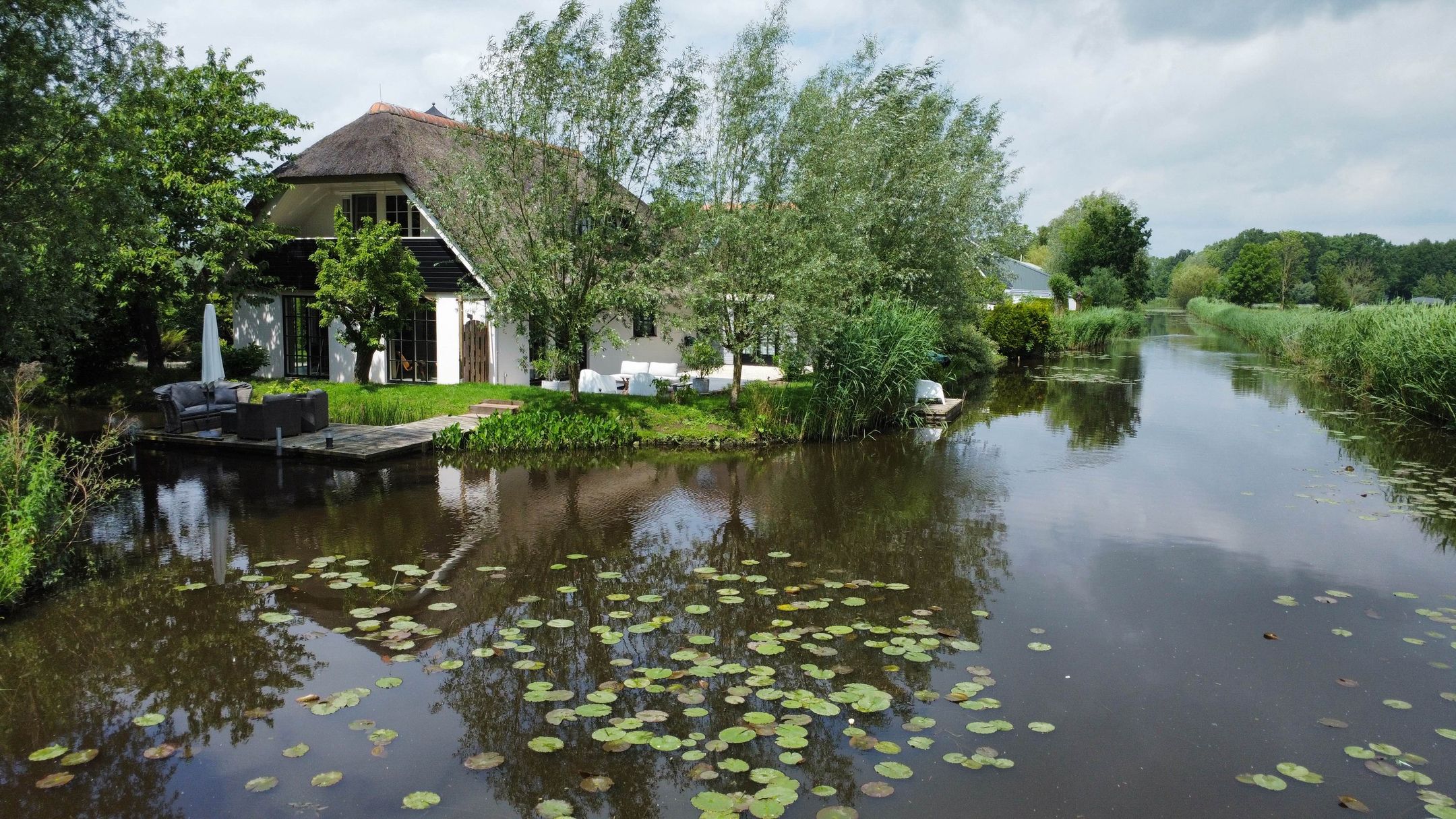 Foto 3 van Oud Aa 14