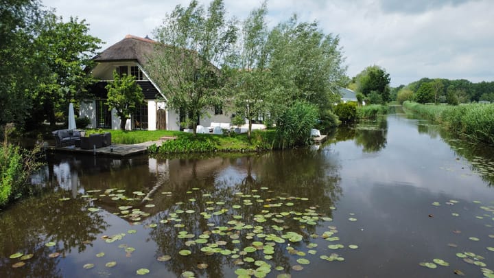 Foto 3 van Oud Aa 14