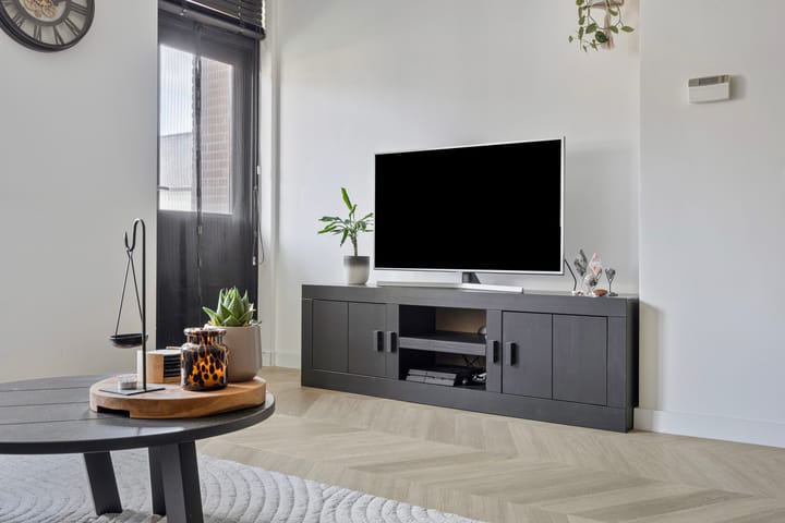 Foto 16 van Grotestraat 232