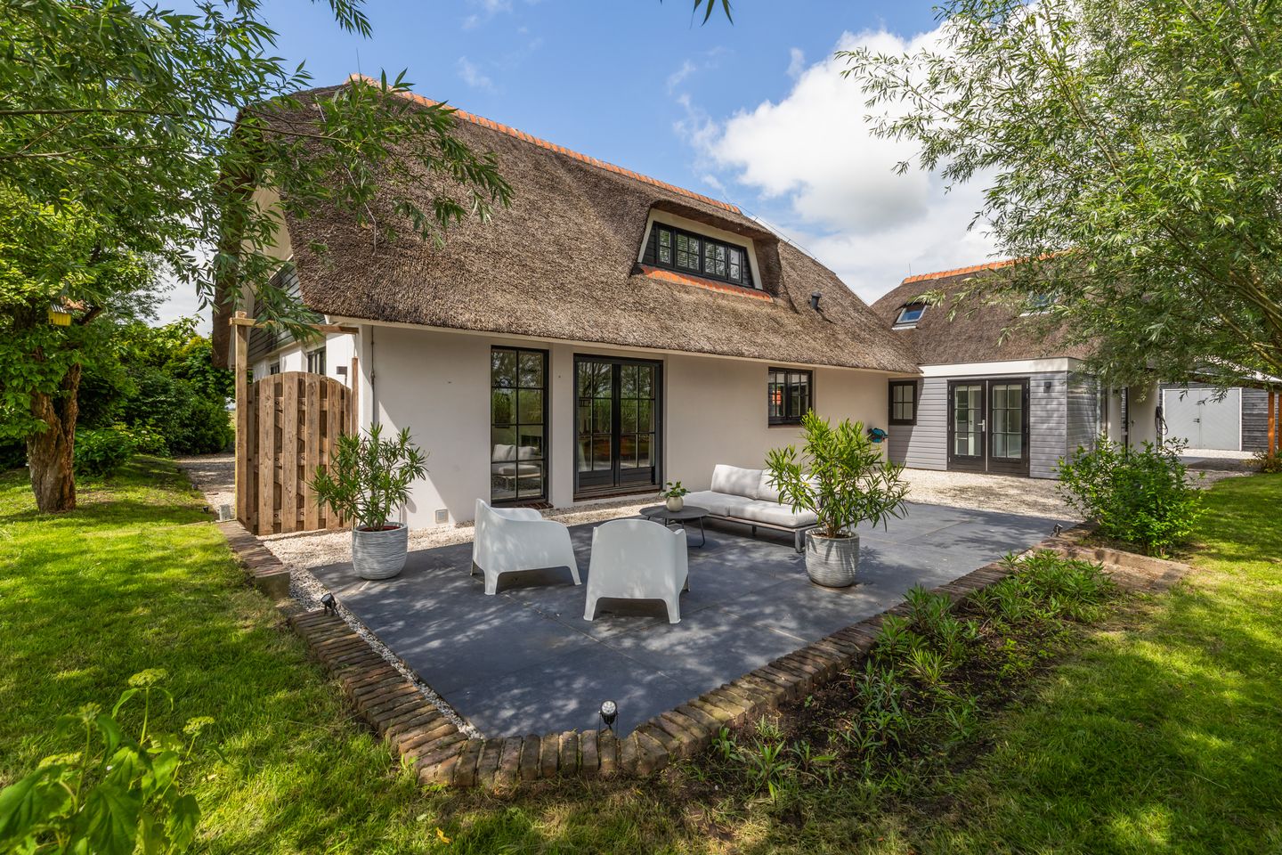 Foto 4 van Oud Aa 14