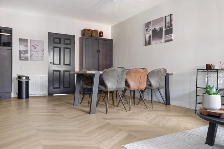 Foto 17 van Grotestraat 232