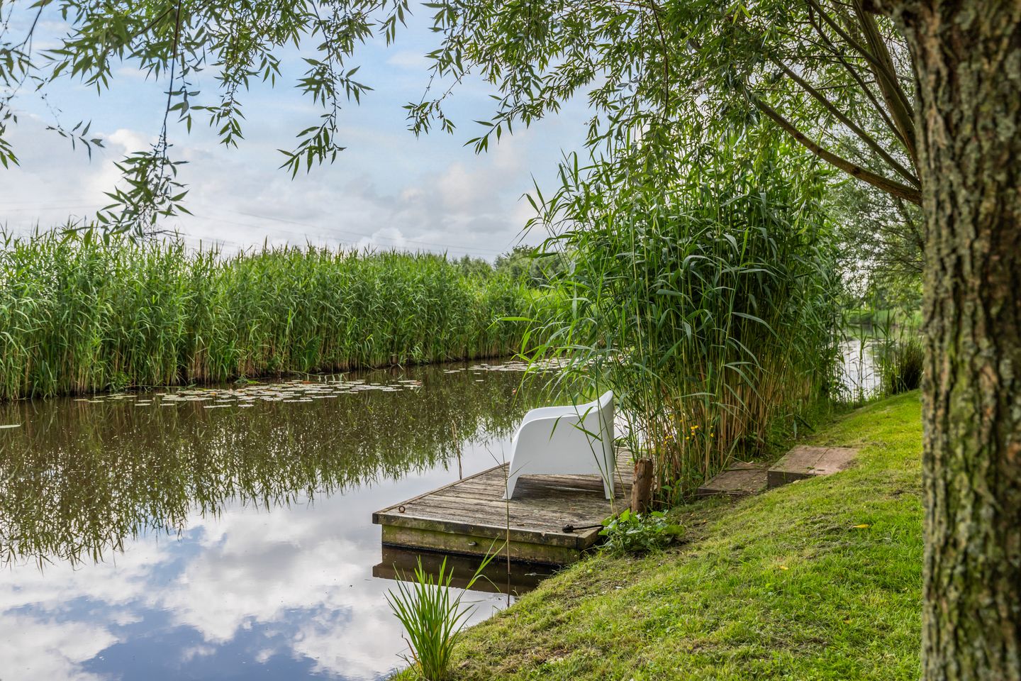 Foto 5 van Oud Aa 14