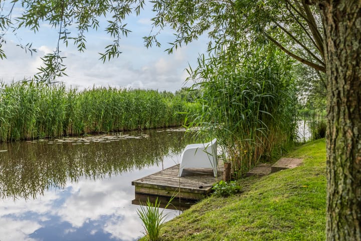 Foto 5 van Oud Aa 14