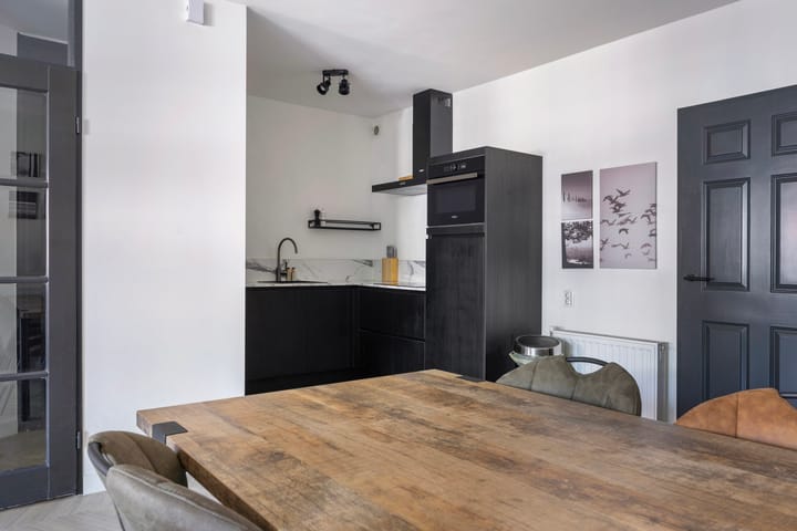 Foto 18 van Grotestraat 232