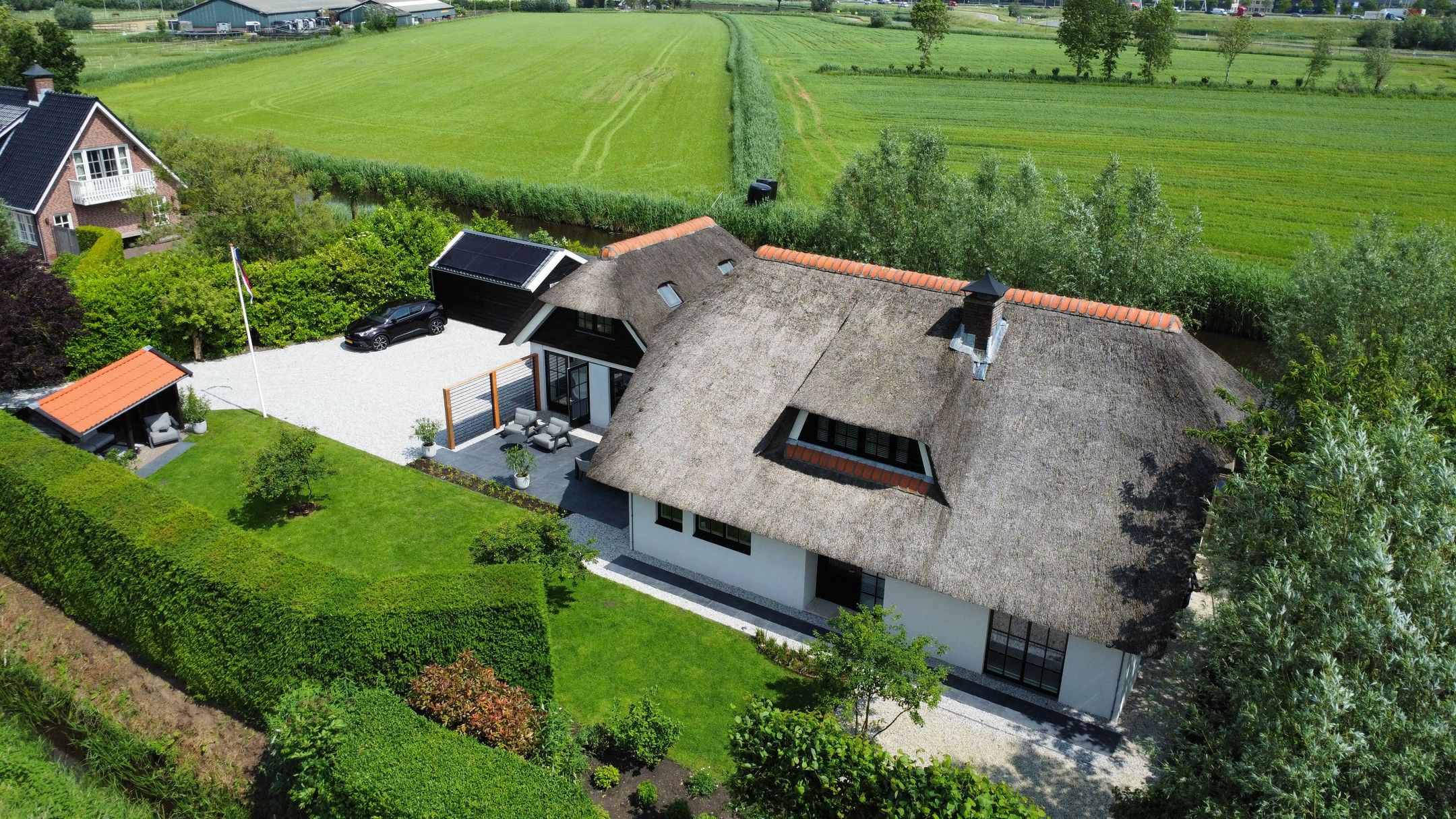 Foto 6 van Oud Aa 14