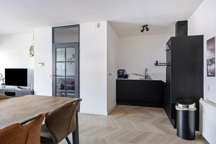 Foto 19 van Grotestraat 232