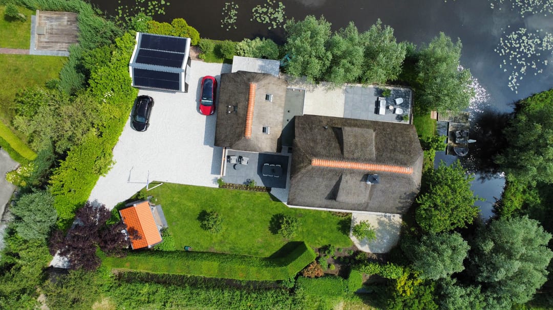 Foto 7 van Oud Aa 14