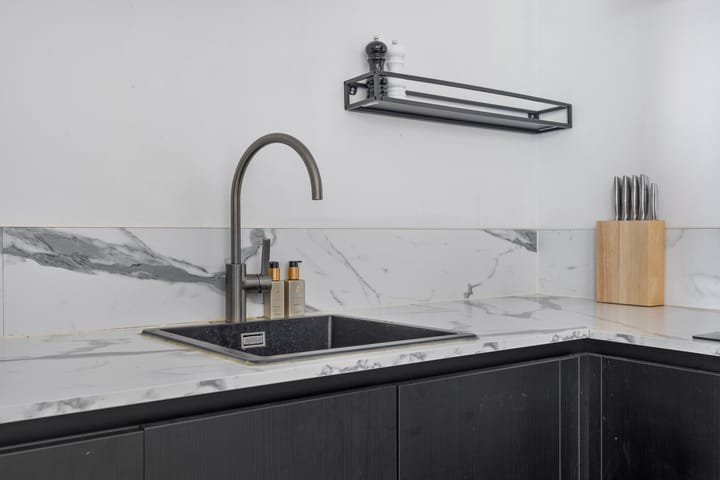 Foto 20 van Grotestraat 232