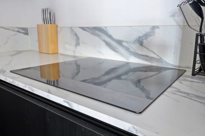 Foto 21 van Grotestraat 232