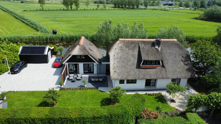 Foto 8 van Oud Aa 14