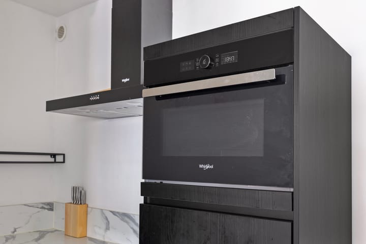 Foto 22 van Grotestraat 232