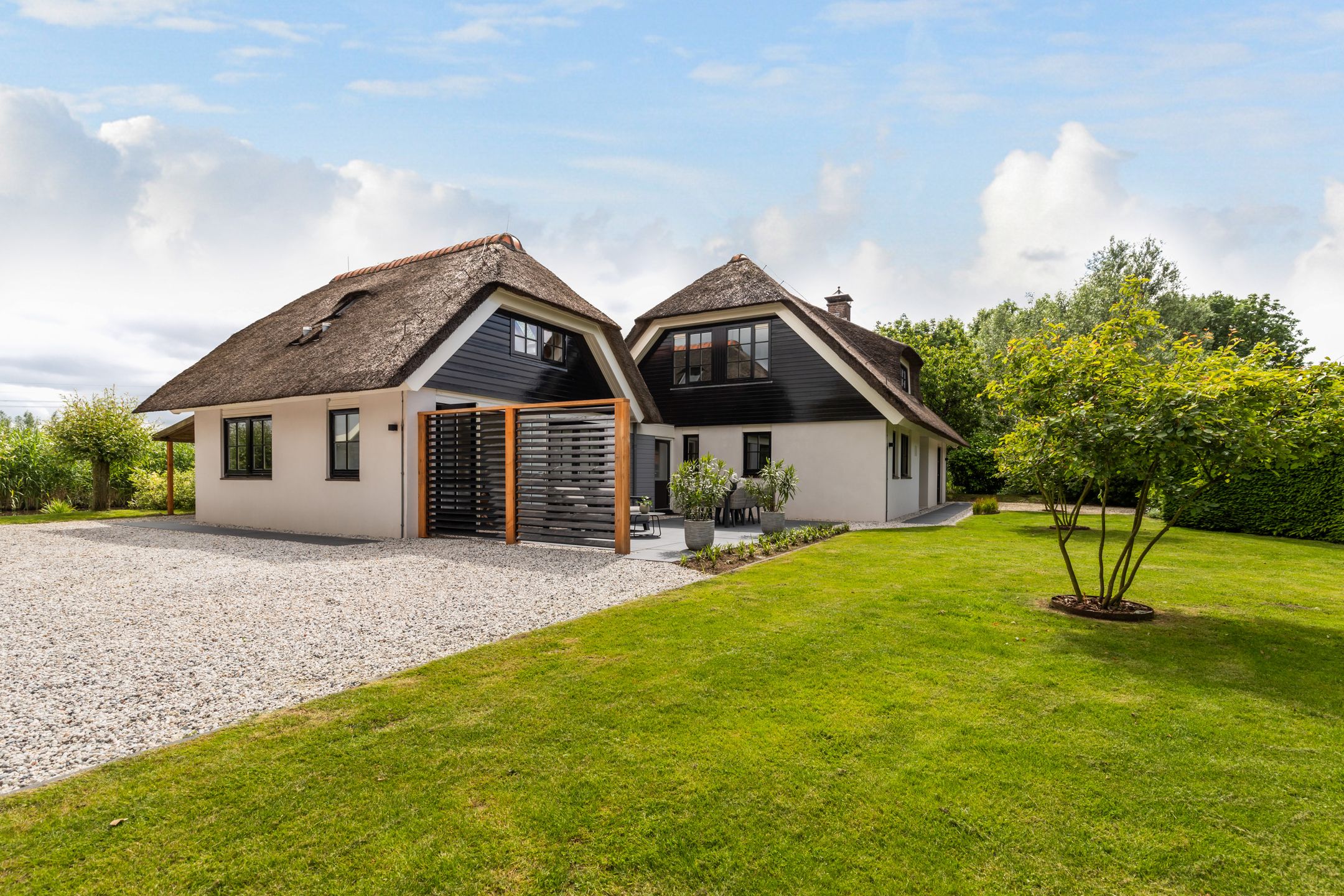 Foto 9 van Oud Aa 14