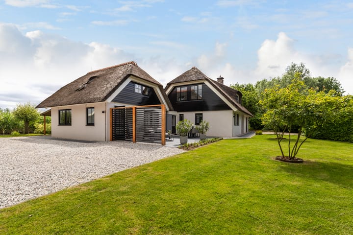 Foto 9 van Oud Aa 14