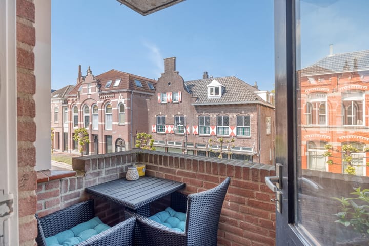 Foto 23 van Grotestraat 232