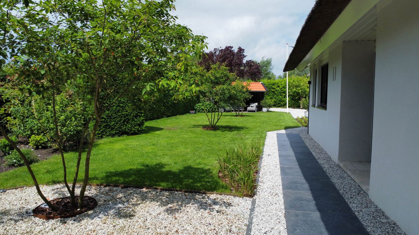 Foto 10 van Oud Aa 14