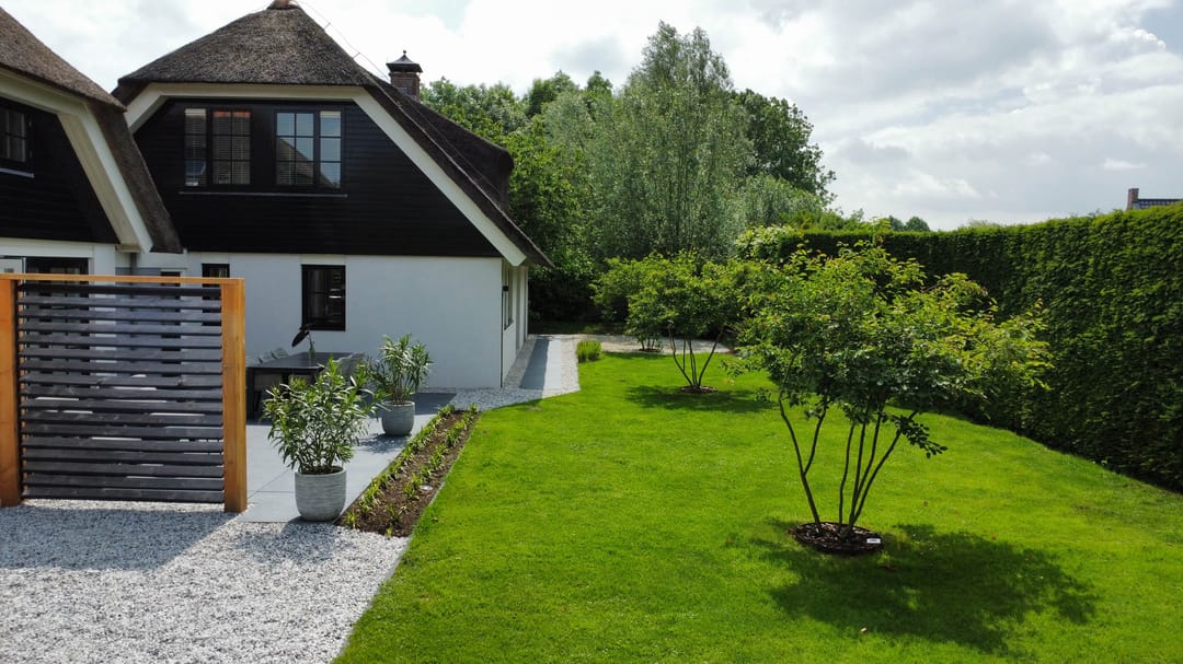 Foto 11 van Oud Aa 14