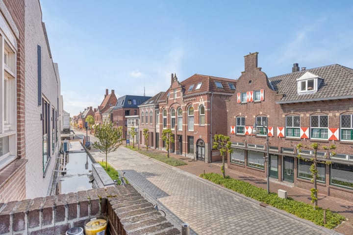 Foto 25 van Grotestraat 232