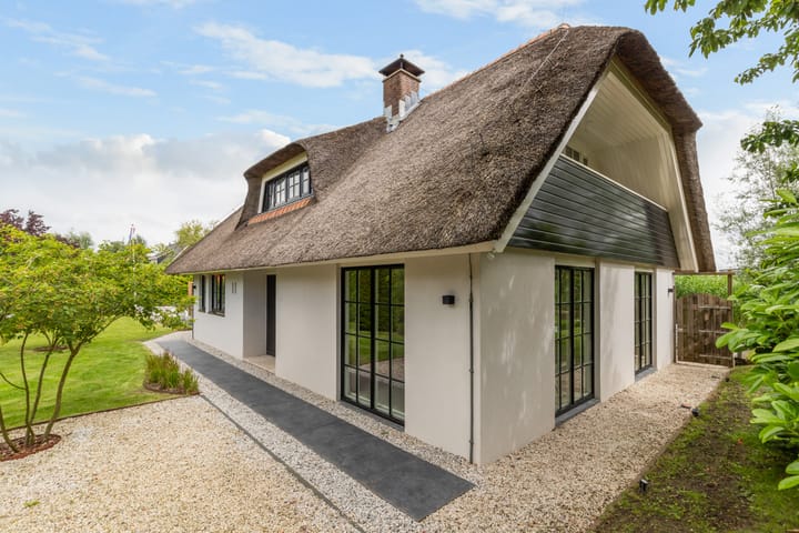 Foto 12 van Oud Aa 14