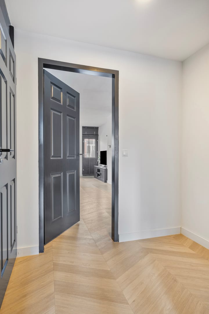 Foto 26 van Grotestraat 232