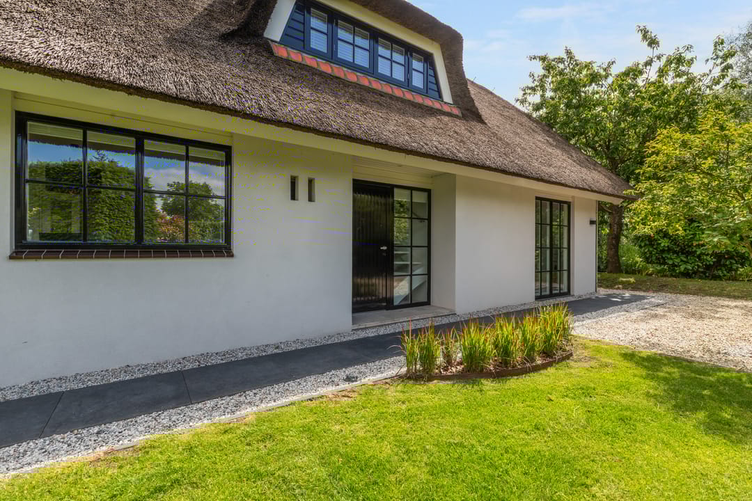 Foto 13 van Oud Aa 14