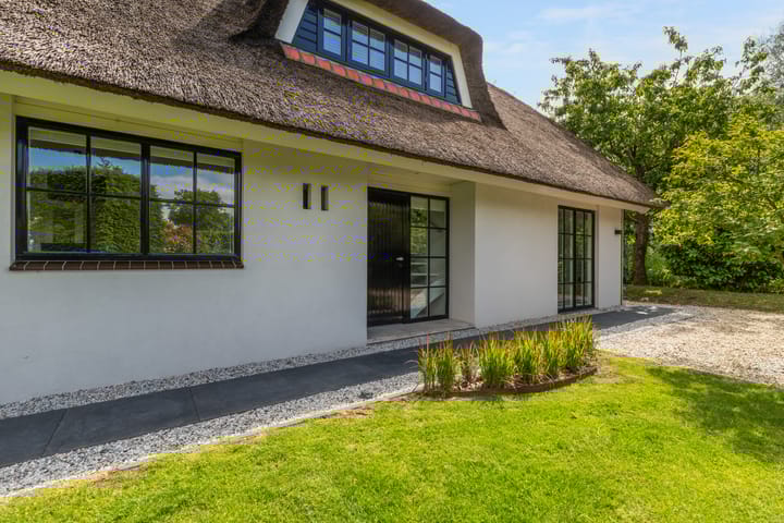 Foto 13 van Oud Aa 14