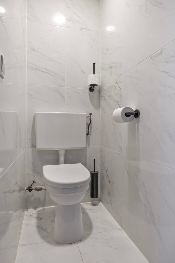 Foto 27 van Grotestraat 232