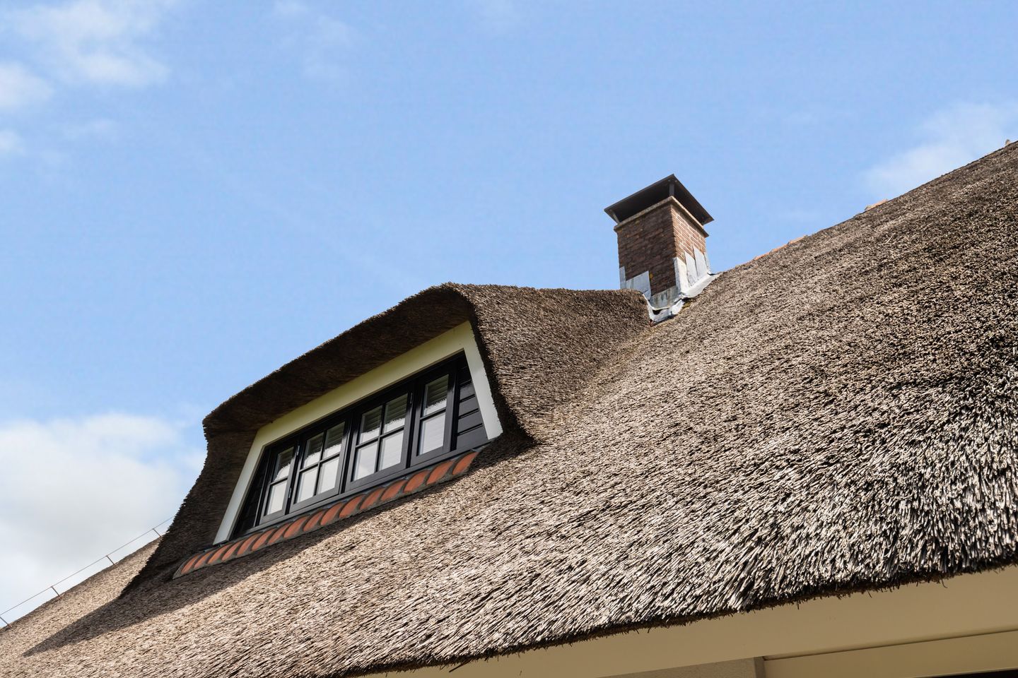 Foto 14 van Oud Aa 14