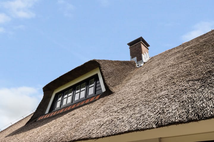 Foto 14 van Oud Aa 14