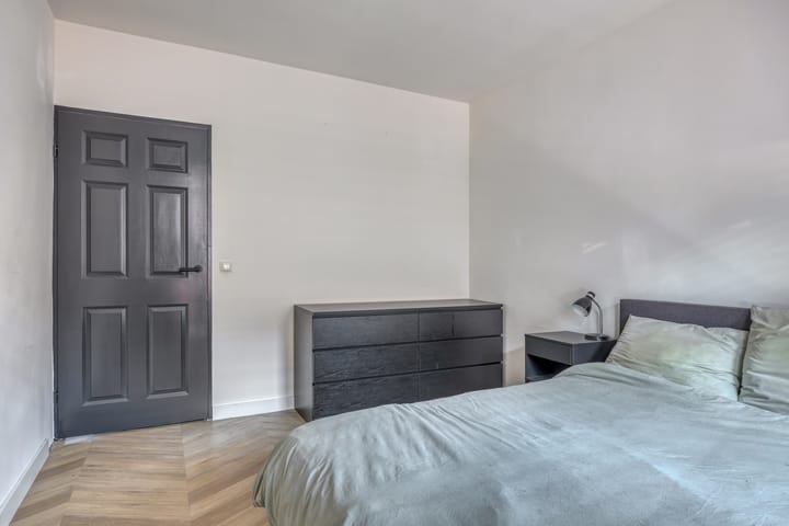 Foto 28 van Grotestraat 232