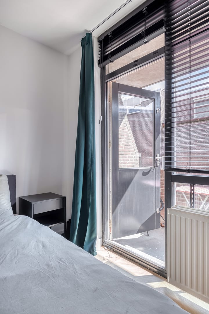 Foto 29 van Grotestraat 232