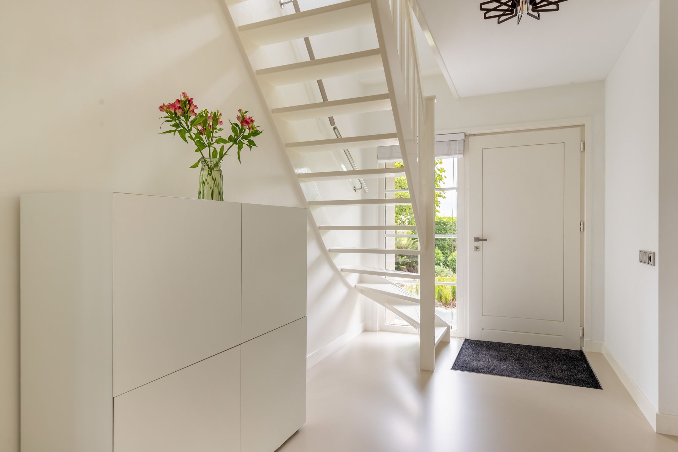 Foto 15 van Oud Aa 14