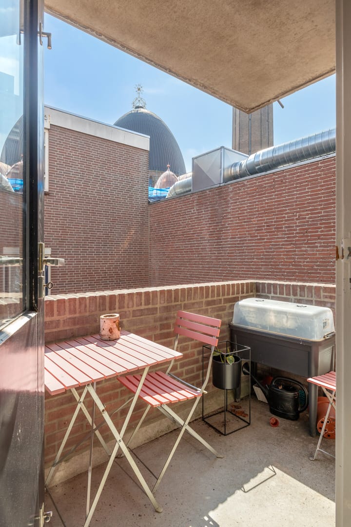 Foto 30 van Grotestraat 232