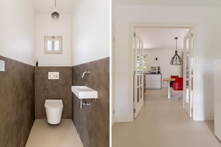 Foto 16 van Oud Aa 14