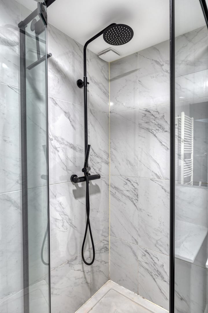 Foto 31 van Grotestraat 232