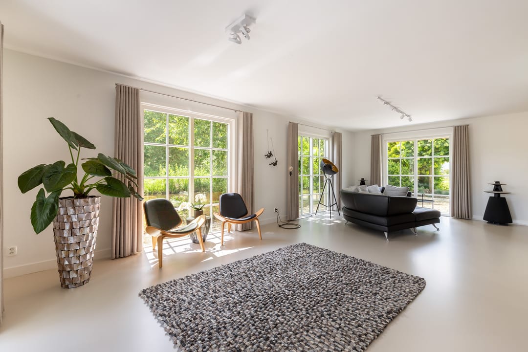 Foto 17 van Oud Aa 14