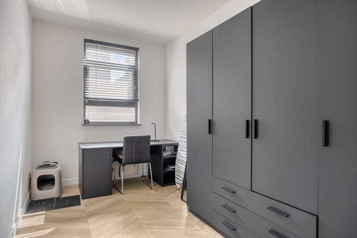 Foto 33 van Grotestraat 232