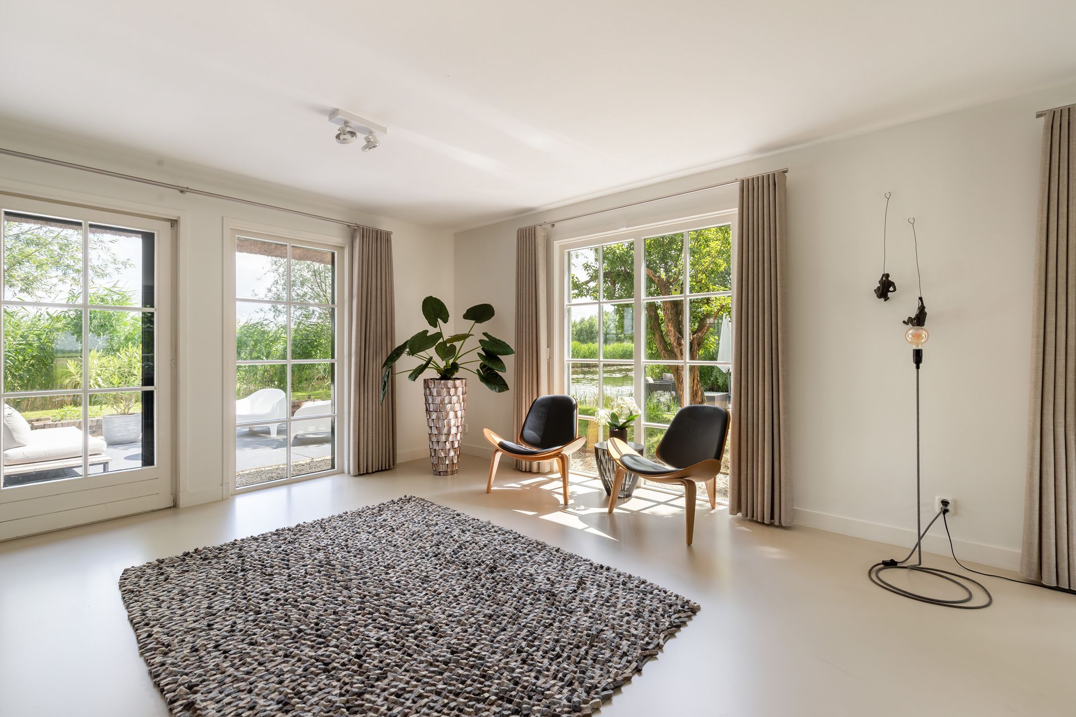 Foto 18 van Oud Aa 14